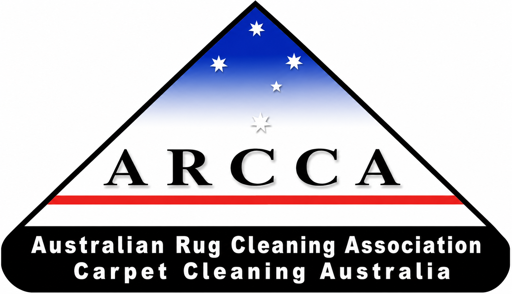 logoARCCA